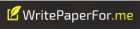 Writepaperfor.me Promo Codes